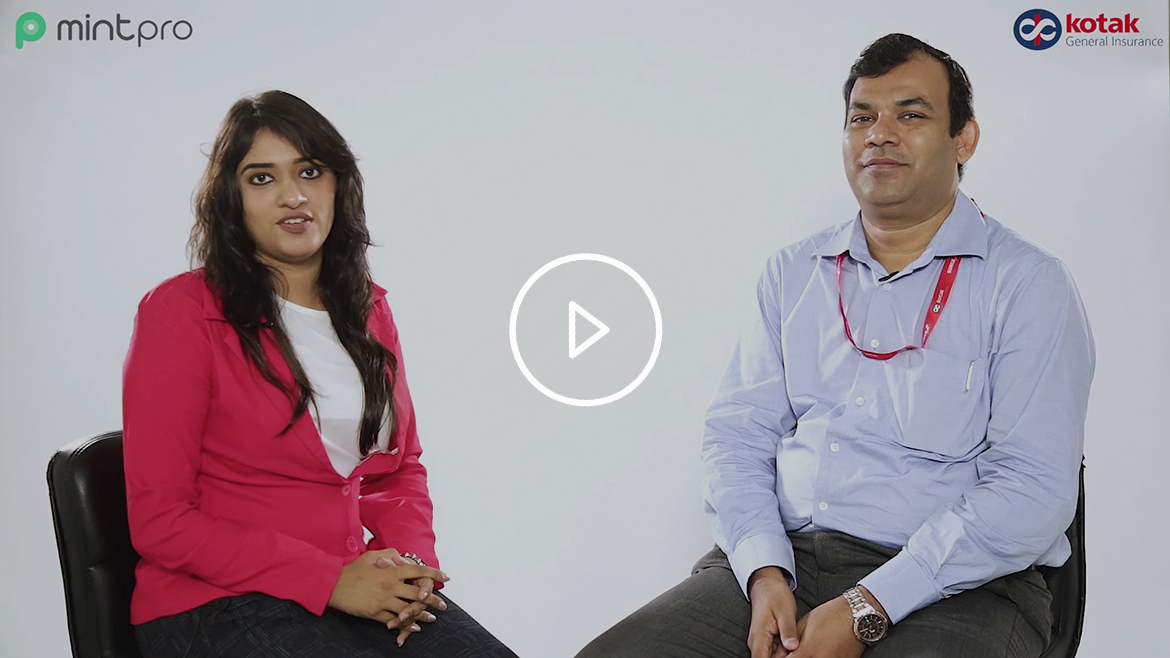 USPs of the Kotak Health Premier Total USPs of the Kotak Health Premier Total