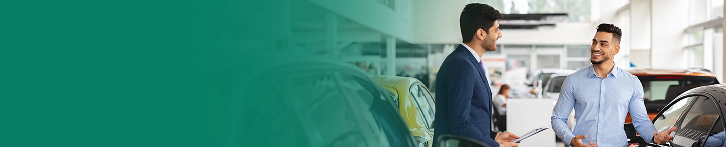 Vehicle insurance agent commission chart Vehicle insurance agent commission chart