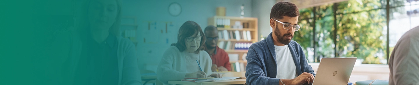 Insurance Advisor Exam